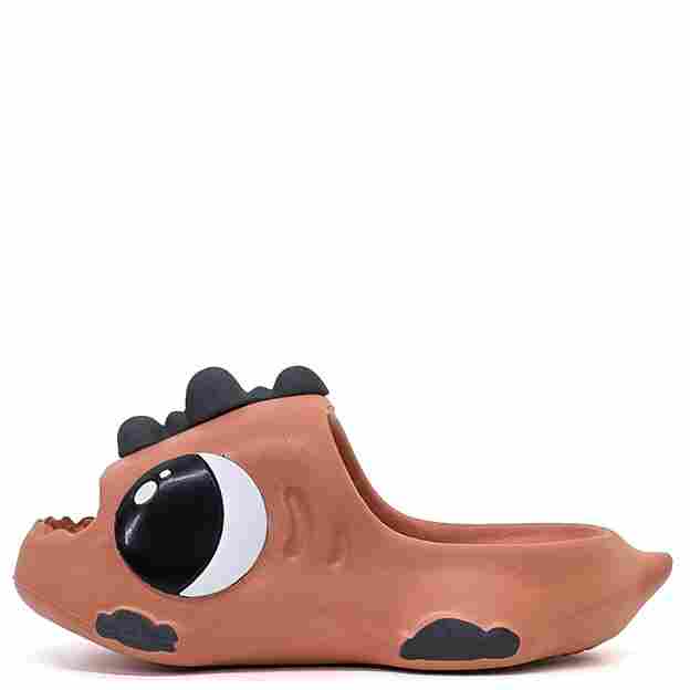 Boys_Slippers_Online / 643